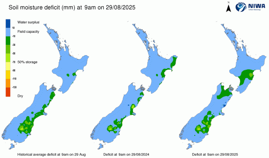 Breakfast briefing: Trump's latest double standards rattle financial markets