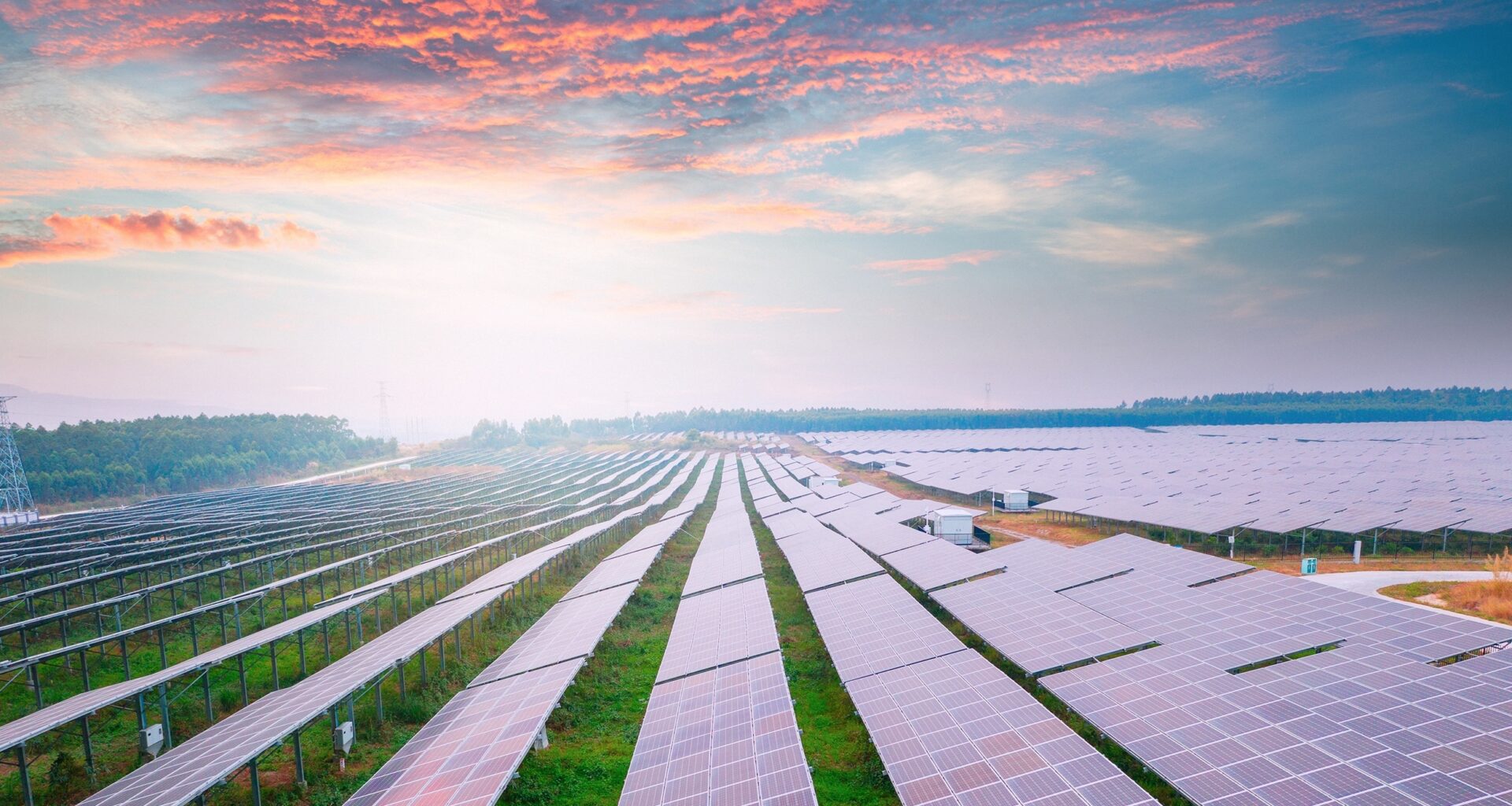 IEA Report Claims Fossil Fuel Imports Have Declined In More Than 100 Countries