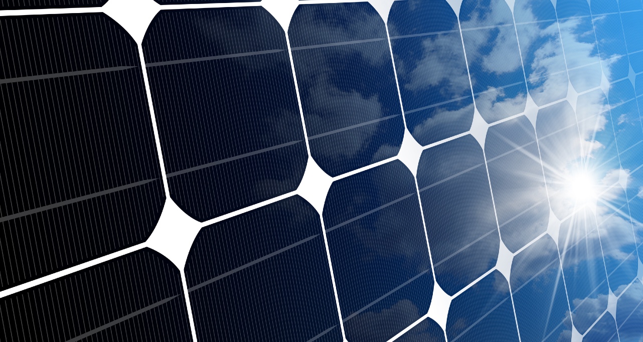 EBRD is organising financing for largest renewable energy projects in Uzbekistan