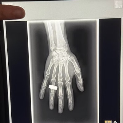 Image from an X post by @satofishi.