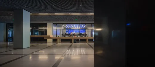 SPARK 761 Beijing Digital Economy AIDC  peoples Republic of China