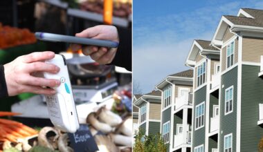 Venmo to allow rent, mortgage, retail payments through major Bilt partnership