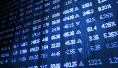 Hog prices rebound after two-week high - CME