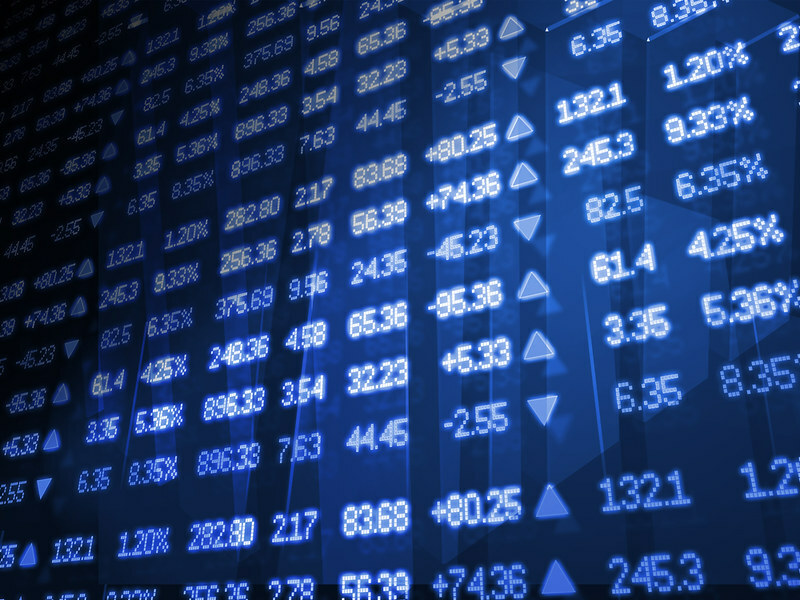 Hog prices rebound after two-week high - CME