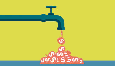 Impact investments outperform wider market