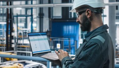 TCS Partners with Tata Motors to Power Future-Ready Sustainability Reporting and Reduce Environmental Impact