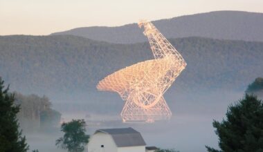 World’s first global circumnavigation with autonomous robotic submarine launched