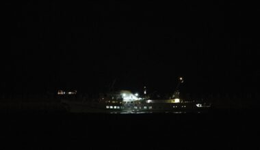 British activist describes abuse in Israeli detention after attack on Gaza aid flotilla