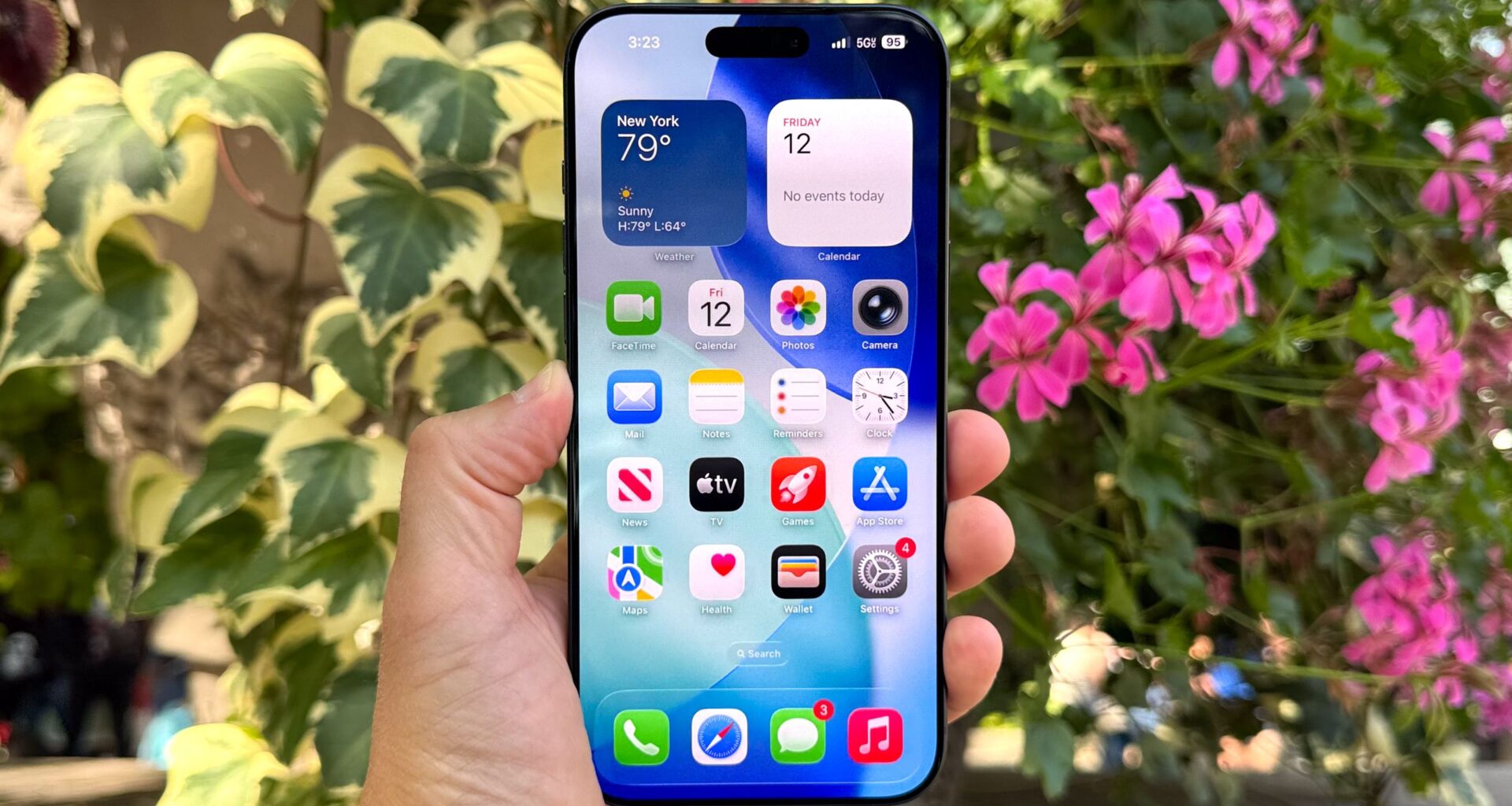 5 iPhone tricks I wish I knew years ago