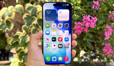 5 iPhone tricks I wish I knew years ago