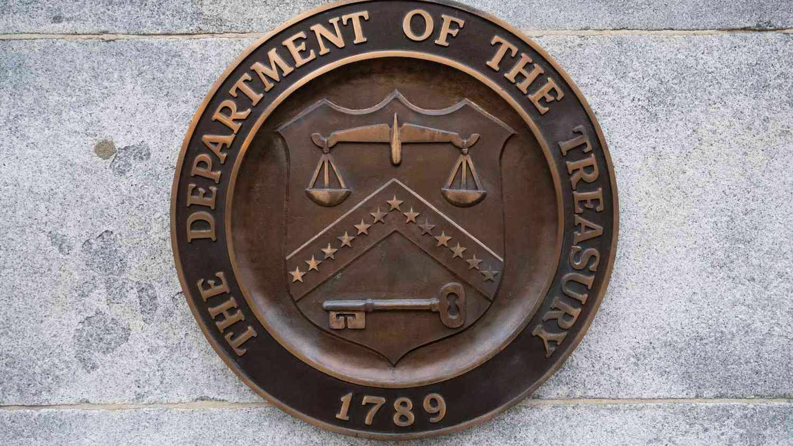 The US 10-year Treasury yield surged to its highest in 17 years, shaking financial markets and lifting mortgage rates. This spike reflects inflation pressures, Fed policy uncertainty, and concerns about government debt, with ripple effects felt by homebuyers, businesses, and investors.