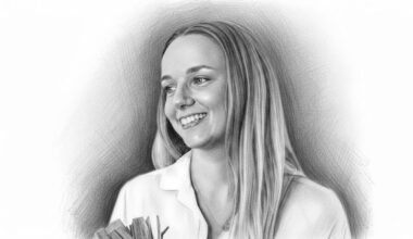 Stacey Hatfield, a beloved Australian nutritionist and food influencer, passed away at 30 after a rare birth complication. Her life’s work on holistic wellness, her heartfelt digital presence, and her family’s ongoing support campaign for her newborn son Axel continue to inspire thousands.