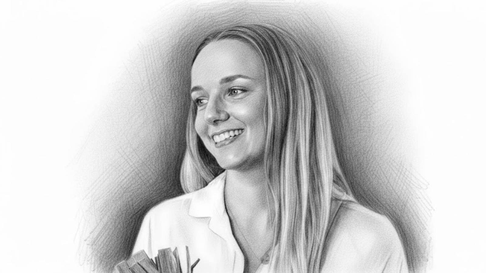 Stacey Hatfield, a beloved Australian nutritionist and food influencer, passed away at 30 after a rare birth complication. Her life’s work on holistic wellness, her heartfelt digital presence, and her family’s ongoing support campaign for her newborn son Axel continue to inspire thousands.