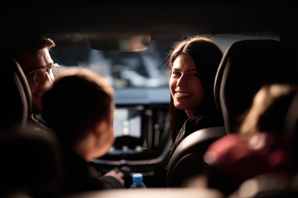 top 10 audiobooks for families 2086172559 scaled