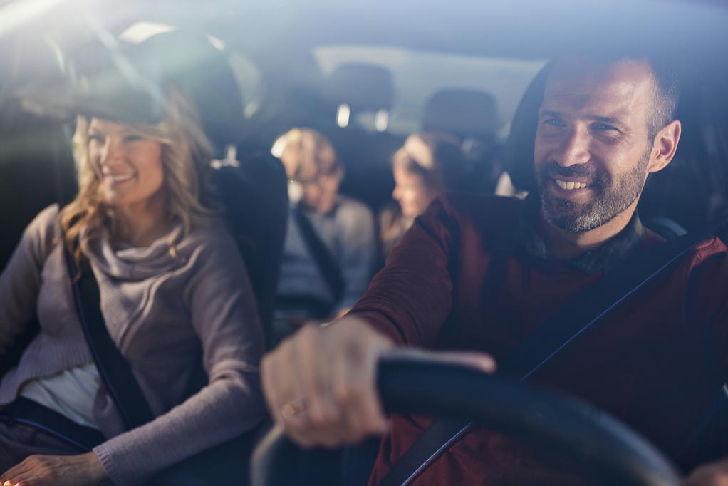 top 10 audiobooks for families 2186149145