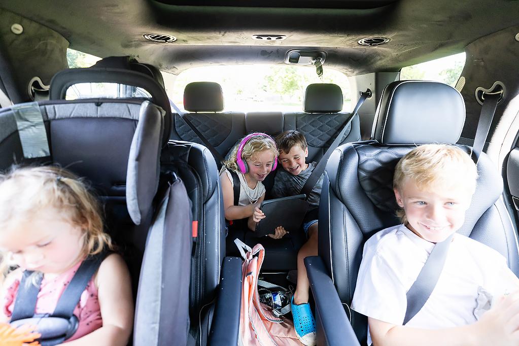 top 10 audiobooks for families 2224340961