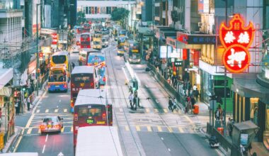 MTNs can ease public market congestion for sovereigns