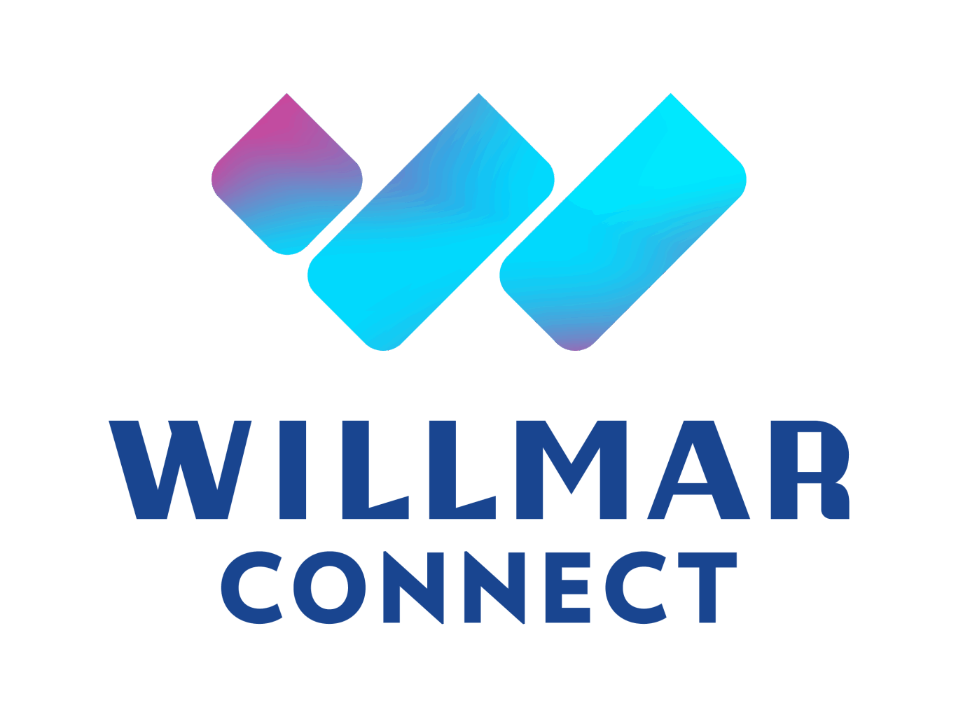 Willmar citywide broadband project ready for council action Oct. 20 - West Central Tribune