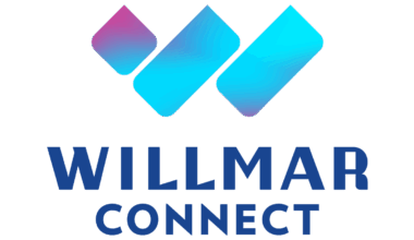 Willmar citywide broadband project ready for council action Oct. 20 - West Central Tribune