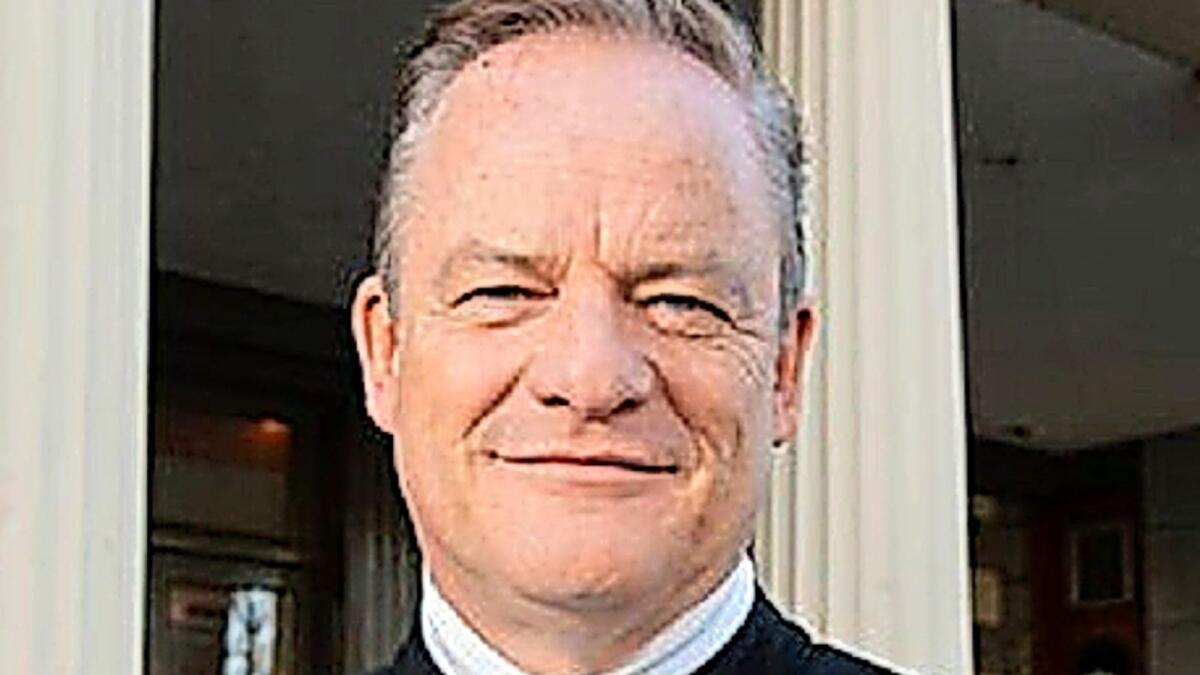 Codeine-addicted Mayo ICU nurse forged prescriptions