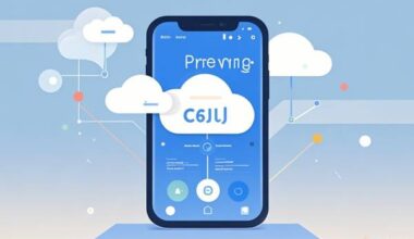 Is the Edge-Side Large Model a Gimmick or the Future? As Hard as Stuffing an Elephant into a Refrigerator!