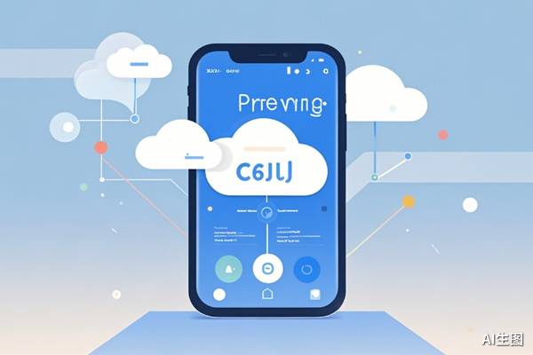 Is the Edge-Side Large Model a Gimmick or the Future? As Hard as Stuffing an Elephant into a Refrigerator!