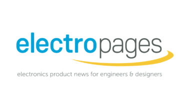 DDS technology enables microwave ion control for quantum computing