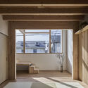 WEAVE House / 2321Architects - Image 4 of 29
