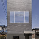 WEAVE House / 2321Architects - Image 5 of 29