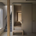 WEAVE House / 2321Architects - Interior Photography, Wood