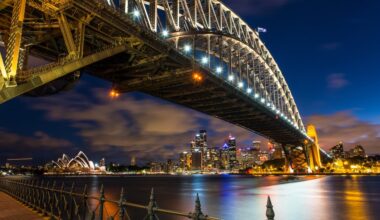 Westpac Market Outlook October 2025