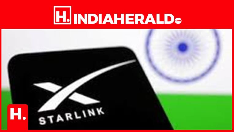 When Will Starlink Satellite Internet Launch in India?