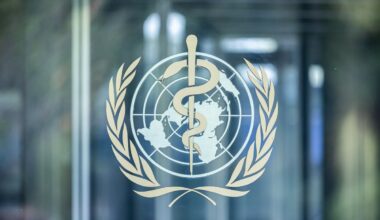 WHO condemns killings of patients and civilians amid escalating violence in El Fasher, Sudan