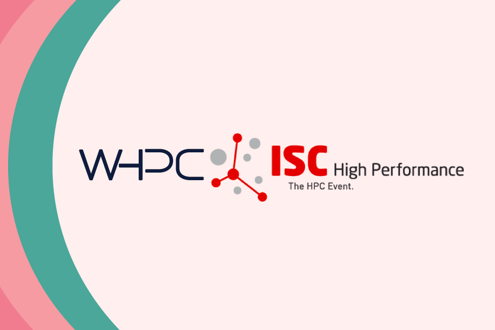 Women in High Performance Computing and ISC Group Extend Partnership for 2026