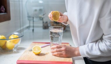 Dietitians on Which Is Healthier