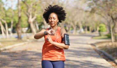 How Much Cardio Do I Need To Do? Cardio Guidelines For Women