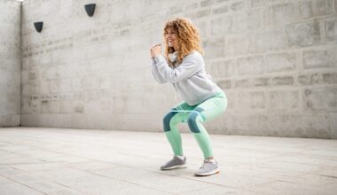 6 Best Knee-Strengthening Exercises, According To Trainers