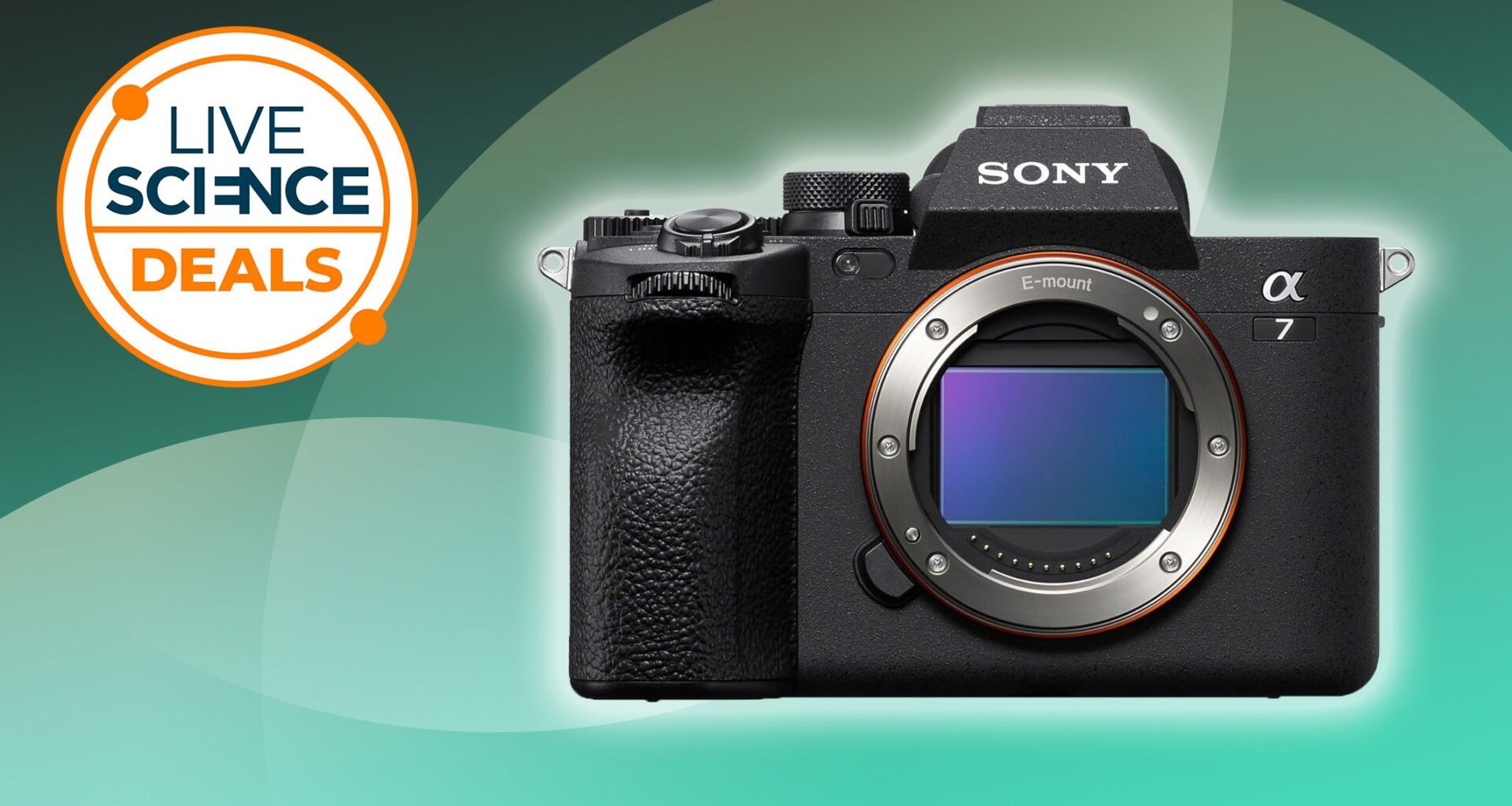 Capture the Leonids meteor shower with our favorite astro camera — now under $2,000