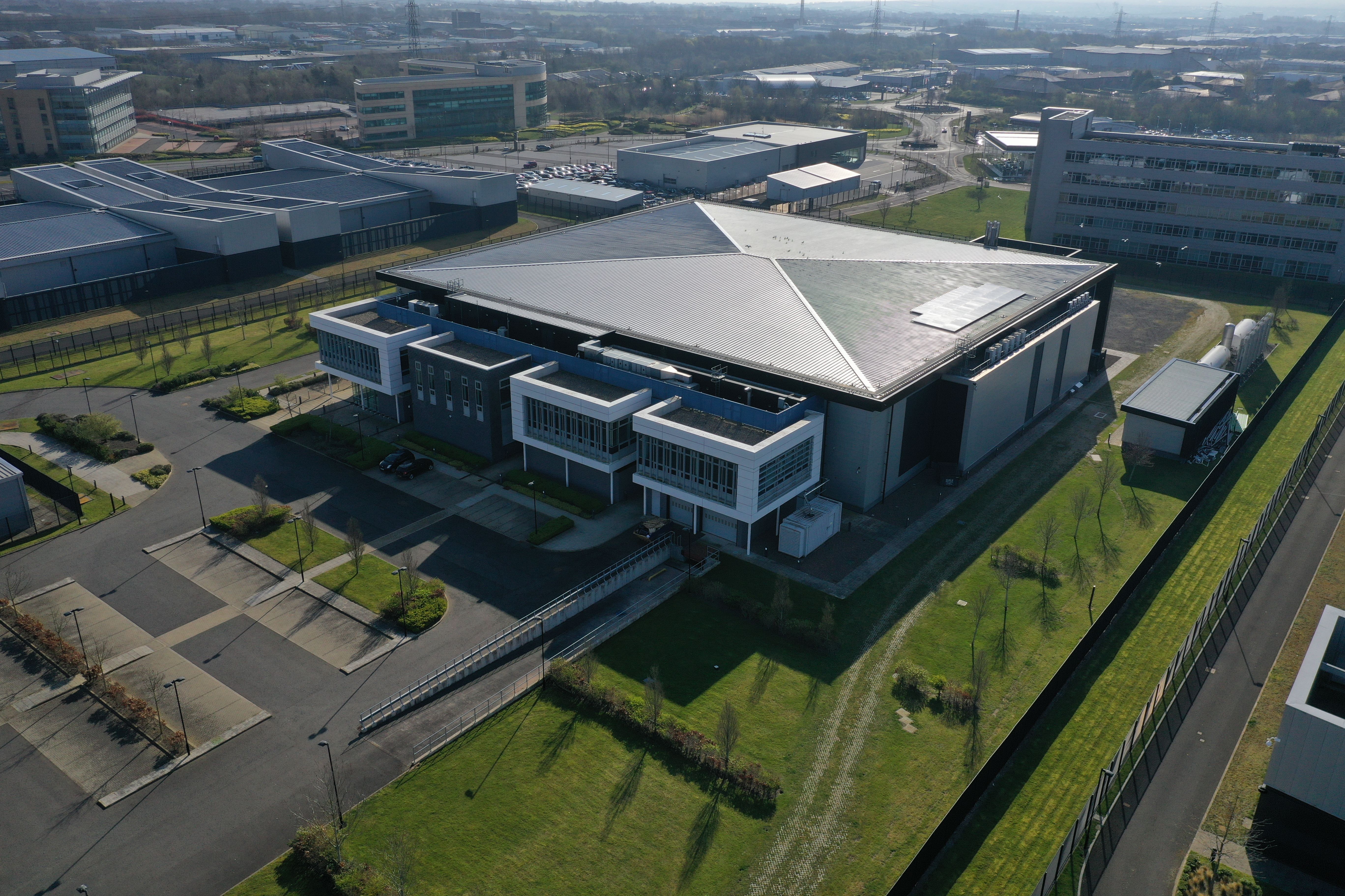 NINTCHDBPICT001039640333