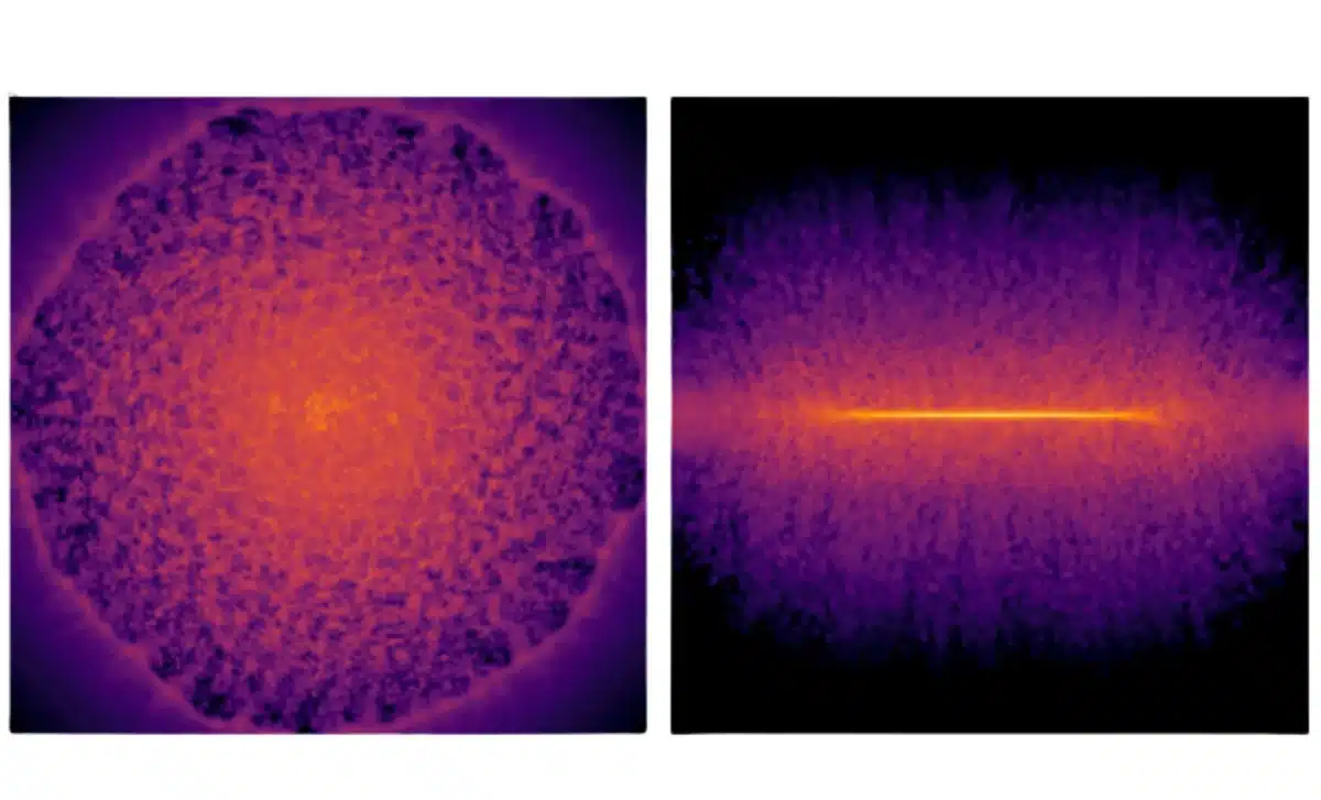 0002 4651578474453680441