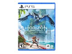 Image for the mini product module