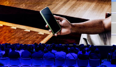 In the A.I. Race, Chinese Talent Still Drives American Research