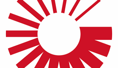 Strong Execution and Backlog Momentum, but Valuation Stretched vs Peers