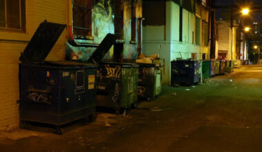 Yahoo lifestyle home