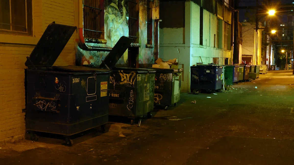 Yahoo lifestyle home