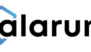 Alarum Technologies Reports Record Third Quarter Revenue Growth of 81% to $13 Million Driven by Surging Demand from Leading AI Model Developers