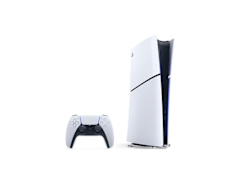 Image for the mini product module