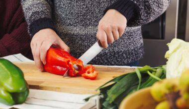 Study reveals new benefit of switching to plant-based diet