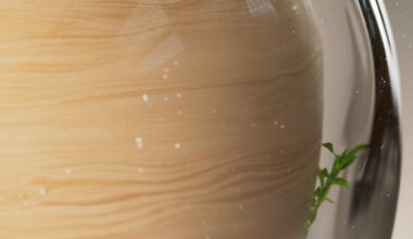 Holding of Silchester International Investors LLP in Tieto below 15%