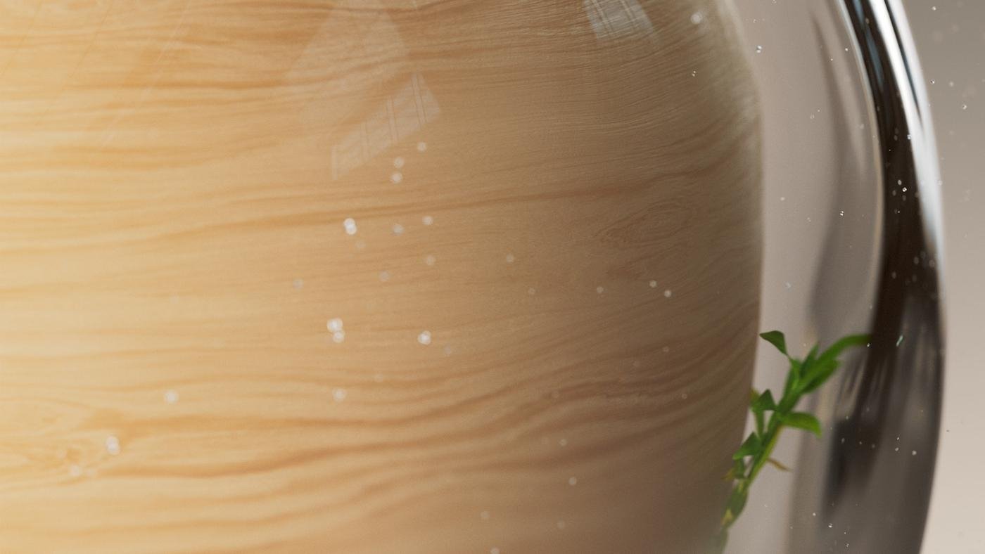 Holding of Silchester International Investors LLP in Tieto below 15%